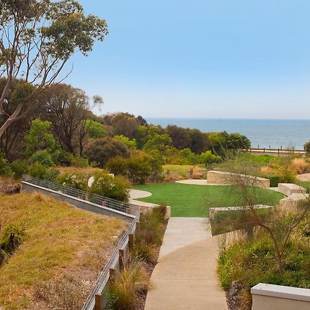 Beachfront Resort Torquay, Australia Buitenkant foto