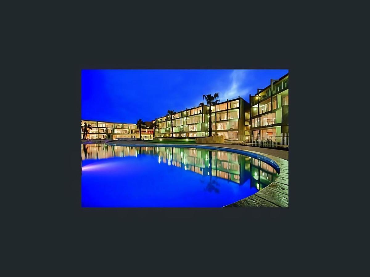 Beachfront Resort Torquay, Australia Buitenkant foto