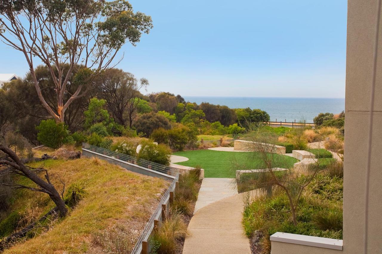 Beachfront Resort Torquay, Australia Buitenkant foto