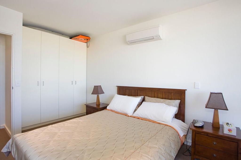 Beachfront Resort Torquay, Australia Buitenkant foto