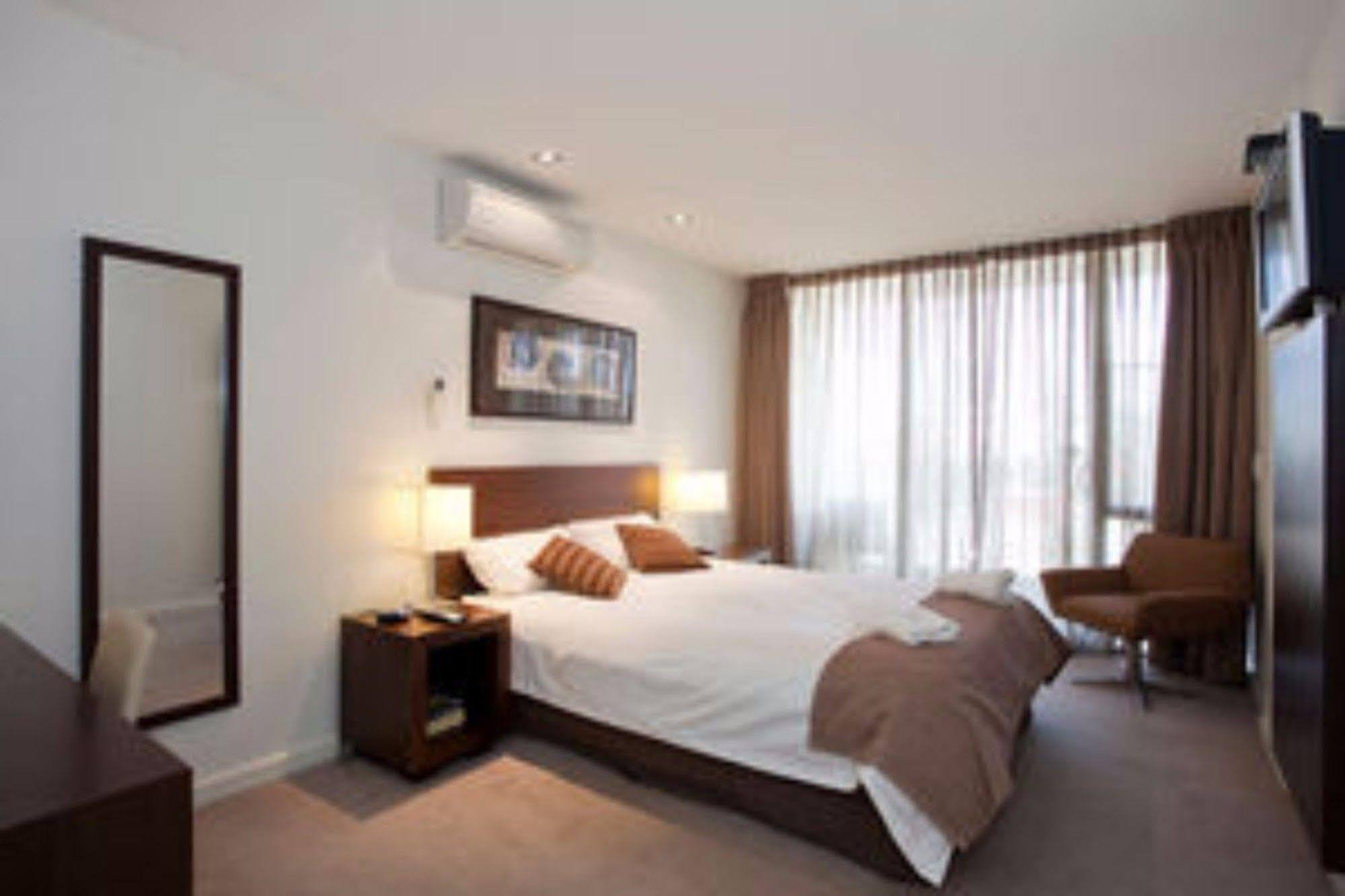 Beachfront Resort Torquay, Australia Buitenkant foto