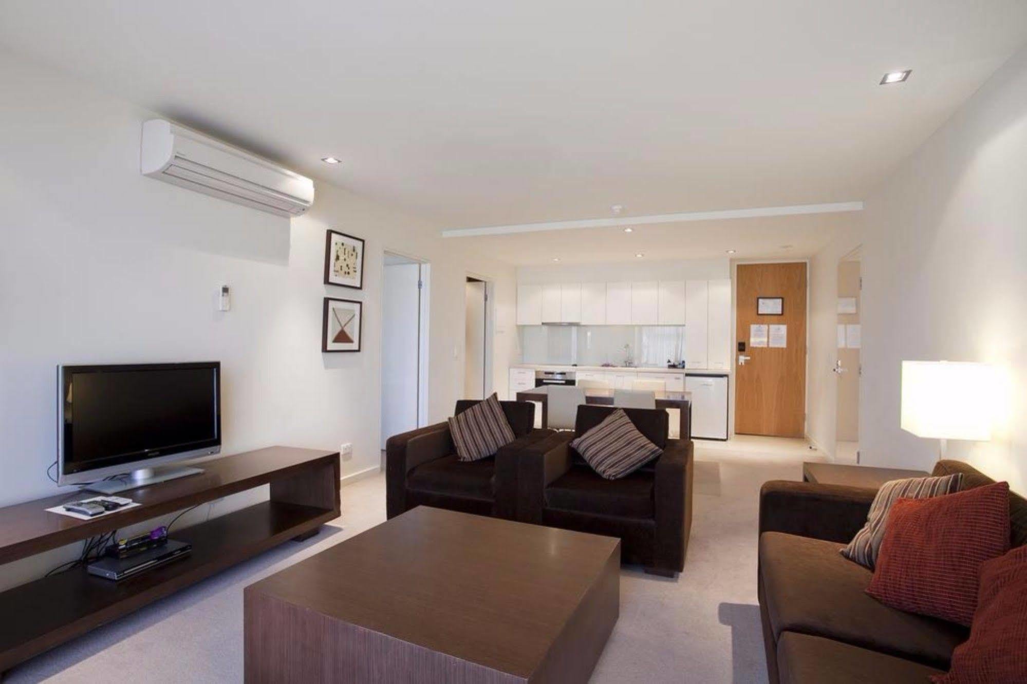 Beachfront Resort Torquay, Australia Buitenkant foto